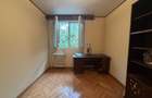 Titan 4 Camere Bloc Cărămidă Tip H Reabilitat 2 Bai 5 Min Metrou 3 Min Parc IOR