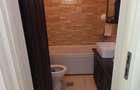 apartament ultracentral, strada Ion Campineanu, Nr.22, langa Novotel. - 9