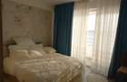Ofer spre închiriere apartament lux 4 camere în stațiunea Mamaia - 18