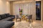 Apartament de vanzare 2 camere One Lake Club -Fabrica de Glucoza
