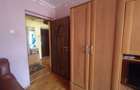 Apartament 3 camere zona linistita - 4