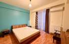 Apartament 2 camere de inchiriat,centrala proprie, Lipovei, Timisoara - 7