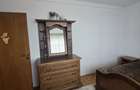 Calea Grivitei-2 minute Metrou,apartament 3 camere,loc parcare - 11