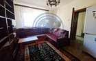 CASA /VILA str. Ana Ipatescu - 32