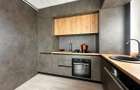 Apartament 3 camere, parcare subterana, Maurer Villas - pet friendly - 6