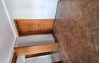 Parter Spatiu Birouri la Vila/ Casa Piata Victoriei - Iancu de Hunedoa - 14