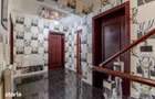 Vila spa?ioasa S+P+1+M | 306 mp utili | Trapezului | 9 camere | 4 Bai - 4