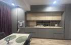 Apartament 3 camere, et 2, mobilat, utilat, zona Siloz