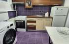 Garsoniera cart Dambu Pietros Bld 1848 - 5