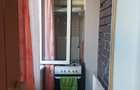 Vand apartament 2 camere - 8