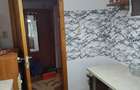 Inchiriez apartament 2 camere Calea Aradului Vest - 3