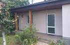 Vand casa plus anexa - 7