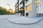 Premiera in judetul Covasna! Apartament NZEB A+, 2 camere, 57,8 mp - 7