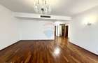 Apartament 4 camere de inchiriat Baneasa Residential - 7