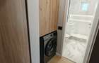 Apartament 2 camere de Inchiriat - 3