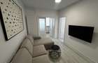 Apartament 2 camere | 49 mp | Prima inchiriere | Bloc nou 2026 | - 1