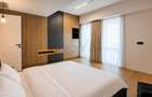 REA1029181 Prima inchiriere I Apartament 3 camere I Parcare subterana I Parcul H - 6