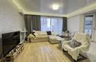 Apartament 2 camere de inchiriat | Parcare | Pipera - 6