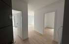 Apartament 3 camere nou finisat, CF Eroilor Floresti - 6