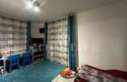 Apartament 3 camere | 2 locuri de parcare | Muzeul Apei - 10