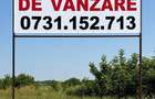 Teren intravilan 4000 mp | Deschidere completa Lac Snagov Toate Utilitatile P+2
