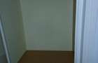 Inchiriez apartament 2 camere - 1