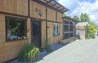 Casa de vanzare in Toplita - 1