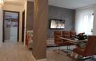 Apartament 2 Camere Calea Severinului - Promenada - Auchan - 5