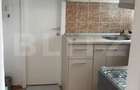 Garsoniera de inchiriat, 30 mp, zona Noua
