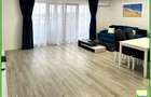 Apartament cu 2 camere de inchiriat, Paule?ti, Magnolia, ECX55890 - 8