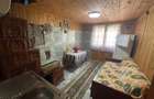 Casa cu 5 camere, curte de 500 mp, rural ,zona Centrala - 11