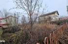 Vanzare Teren 625mp Mogosoaia / Strada Livezilor - 1