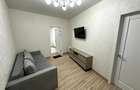 Apartament cu 2 camere de inchiriat in zona Drumul Taberei - 1