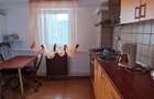 PENINSULA (COD03)- Apartament de lux cu priveliste magnifica ! - 10