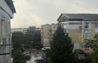 Apartament 3 camere Str. Victoriei | Parcare, Centrala | Accept schimb cu 2 camere - 4