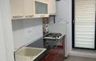 Garsonirera de inchiriat | Drumul Taberei | Exigent Plaza faza 2 - 3
