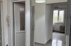 Apartament 2 camere Brancoveanu/Vacaresti/Sunplaza