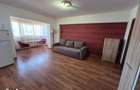 Apartament 1 camera Tudor Vladimirescu Iulius Mall BLOC NOU 161754 - 7
