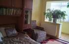Apartament 3 camere de vanzare