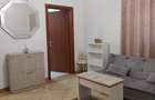 Apartament 2 camere, centrala pe gaz, terasa - 4