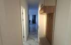 Apartament de inchiriat Zona Vivo, Polus. Garaj subteran . - 3