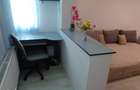Apartament 2 camere dec. termoteca, clima, mobilat si utilat - 15