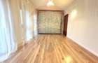 Inchiriere apartament 123 mp - Metrou Brancoveanu - 5