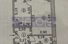 VANZARE 2 CAMERE | SEMIDECOMANDAT | ZONA TINERETULUI-SINCAI - 13
