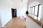 Apartament 1 camera Centru, cu balcon, zona Hotelului Galati(Mercur) - 2
