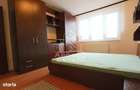 Apartament cu 2 camere, zona Complex Studentesc, Centrala Proprie - 2