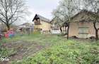 De vanzare 2 Case de vinifica?ie cu Teren 4108 mp - Gradina Viilor - C