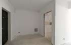 Garsoniera premium 44 mp zona Grand Arena bloc2026 Finisaje la alegere - 9