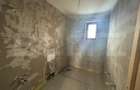 Duplex de vanzare, 153,70 mp, cartierul Unirii - 1