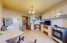 Apartament 2 camere /87mp /Militari Lacul Morii/ Aproape de promenadă - 15